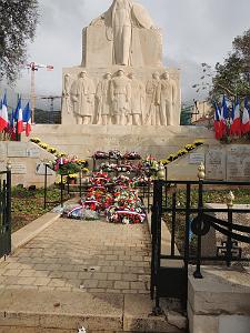PHASE 2 2018 11 11 LA FLAMME DU SOUVENIR A TOULON (141)